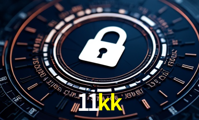 Segurança e Licenças 11kk